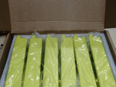美国心科9146-302原装原厂正品电池图3