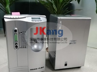 MAG-20高原低氧发生器图2