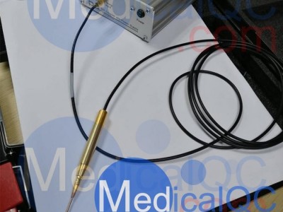英国PA NH1000针式水听器图4