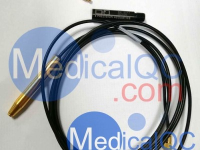 英国PA NH1000针式水听器图3