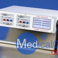 SPL IN-600输液泵分析仪