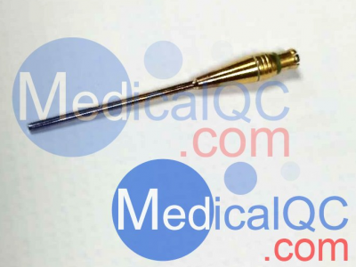 英国PA NH1000针式水听器，PA水听器NH1000图2