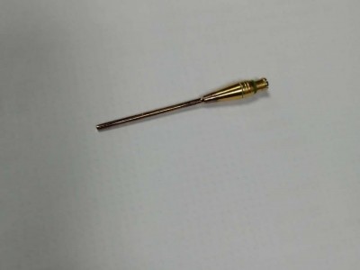 英国PA NH1000针式水听器图2