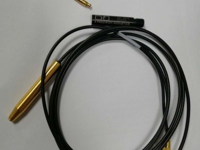 英国PA NH1000针式水听器图3
