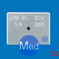 RT RC-04分辨率测试卡