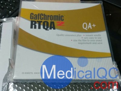 ISP RTQA2免冲洗胶片图2