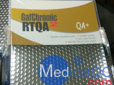 ISP RTQA2免冲洗胶片图3