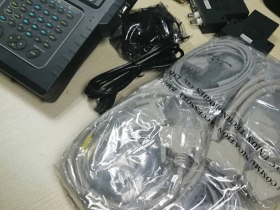 CTC HCT-7000协议分析仪图2