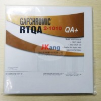 Gafchromic RTQA2QA胶片,免冲洗胶片