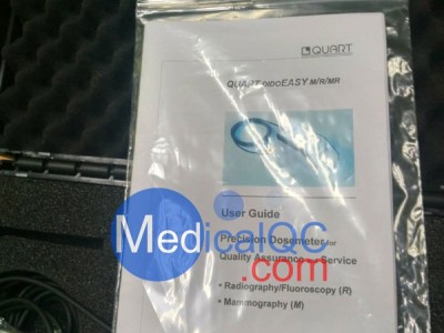 QUART didoCT剂量计图3