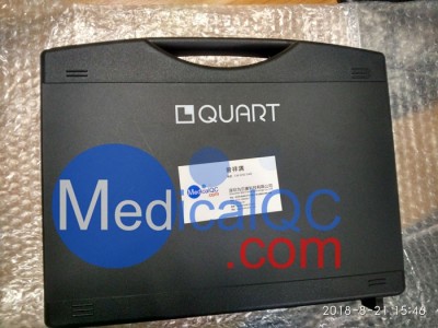 QUART didoCT剂量计图5