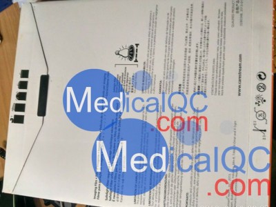 BMS1 X射线胶片，Kodak BioMax MS科学胶片图3