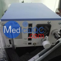 VenTest 800呼吸机分析仪