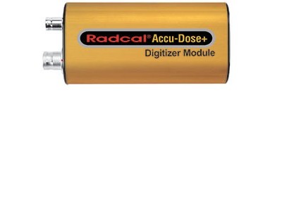 Radcal ACCU-GOLD+ X射线综合测试仪图3