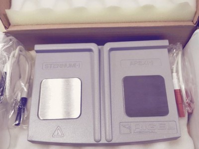 UniPulse 400除颤器分析仪图5