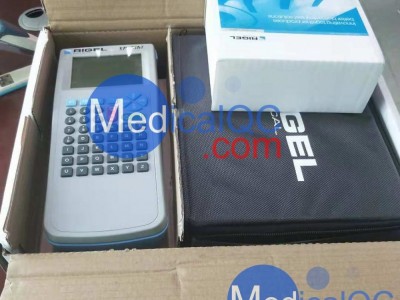 SP-SIM脉搏血氧分析仪图2