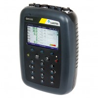 GA5000便携式气体分析仪