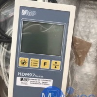 HDM97BQ血透机分析仪