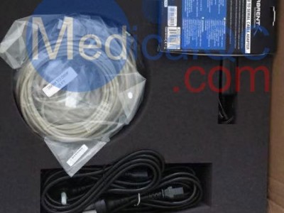 QA BeamChecker Plus晨检仪图2