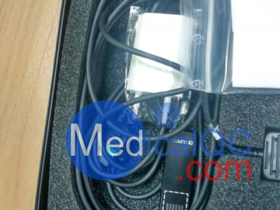 didoEASY MR剂量计图4