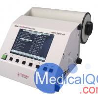 AccuPulse无创血压模拟仪