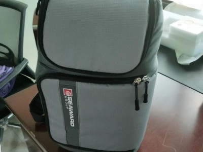 Rigel 288+医用电气分析仪图2