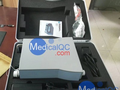 VenTest 800呼吸机分析仪图2