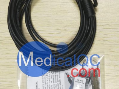 Accu-DOse+ X射线分析仪图5