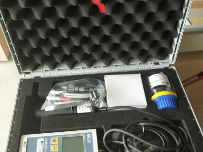 HDM97BO电导率表图3