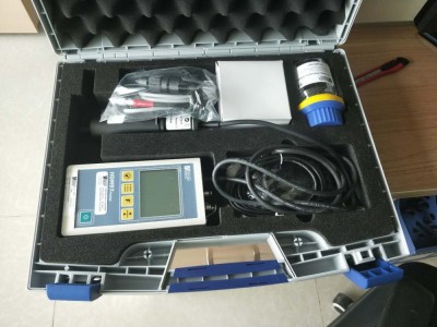 HDM97BO电导率表图2
