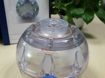 qMRI扩散成像模体图3