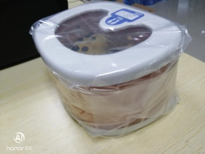 Cirs 071B腹部模体图2