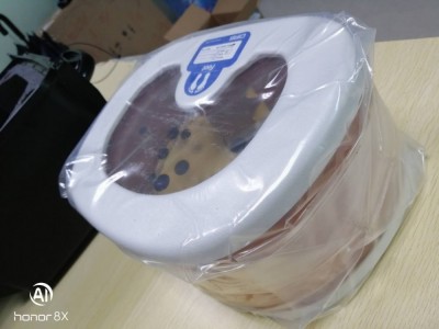 Cirs 071B腹部模体图4