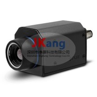 FLIR A35红外热像仪