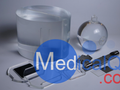 YD—H08伽马刀模体图2