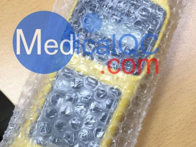 MM513绝缘检测仪图3