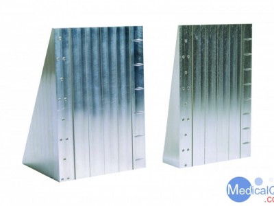 Kowotest DR校准模型图2