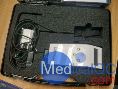 QUART didoEASY R剂量计图3
