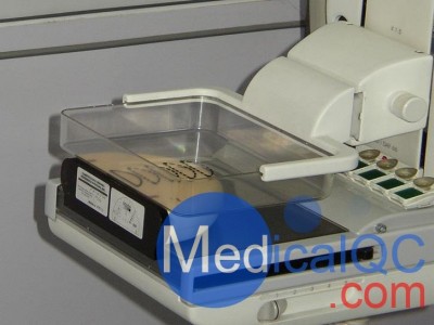 CIRS 011A乳腺模体图2