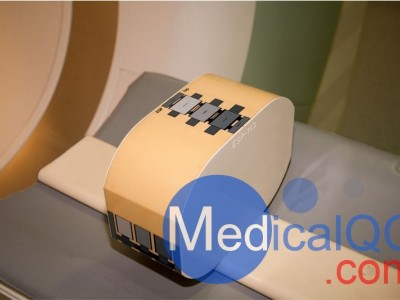 德国QRM-ESP骨密度模体图3