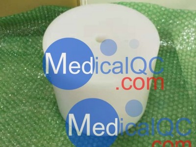 NEMA PET散射模体图4