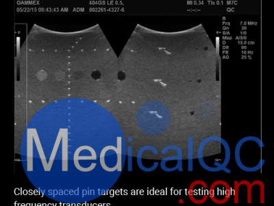 德国Erler Zimmer天然骨骼X-Ray训练模体图4