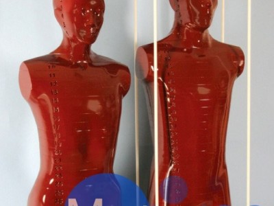 ART-200放射治疗模体图2