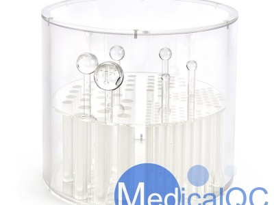 英国利兹SPECT IQ图像质量模体图2