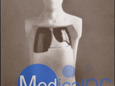 RSD RS-542甲状腺模体图4