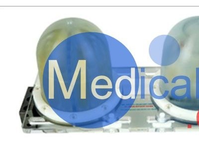 qMRI乳腺成像模体图3