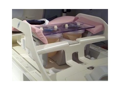 qMRI乳腺成像模体图4