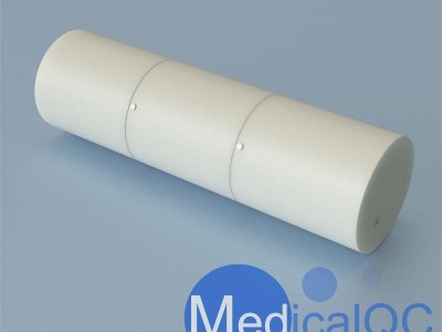 NEMA PET散射模体图2