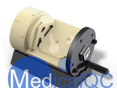 美国StandardImaging ARC QA模体图2