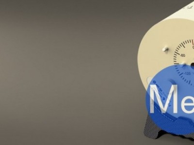 美国StandardImaging ARC QA模体图4